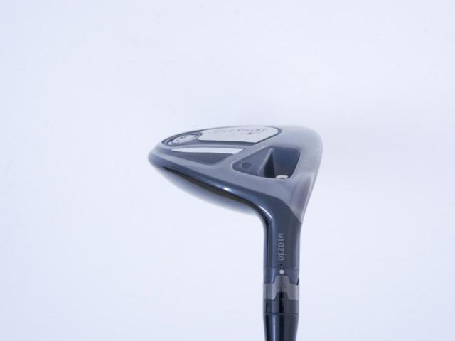 Fairway Wood : Titleist : หัวไม้ 5 Titleist 910F Loft 19 ก้าน Mitsubishi Diamana ahina 60 Flex S