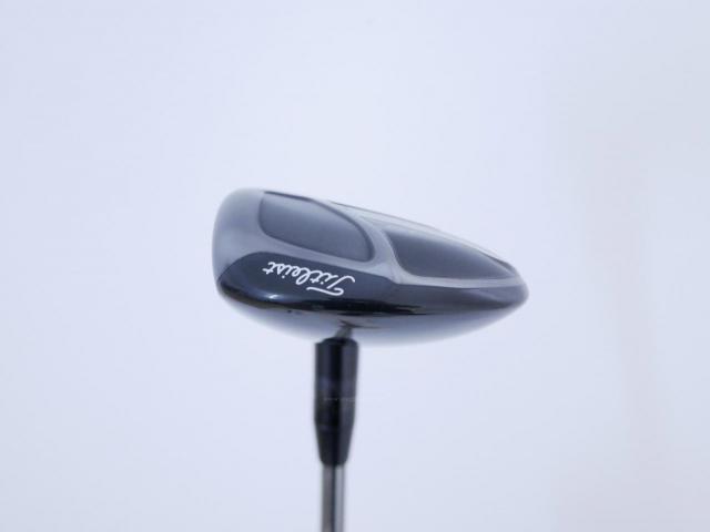 Fairway Wood : Titleist : หัวไม้ 5 Titleist 910F Loft 19 ก้าน Mitsubishi Diamana ahina 60 Flex S