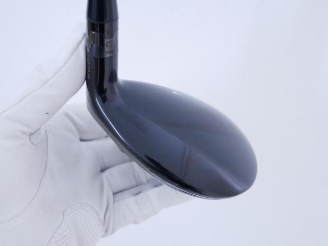 Fairway Wood : Titleist : หัวไม้ 5 Titleist 910F Loft 19 ก้าน Mitsubishi Diamana ahina 60 Flex S