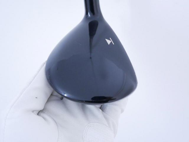 Fairway Wood : Titleist : หัวไม้ 5 Titleist 910F Loft 19 ก้าน Mitsubishi Diamana ahina 60 Flex S