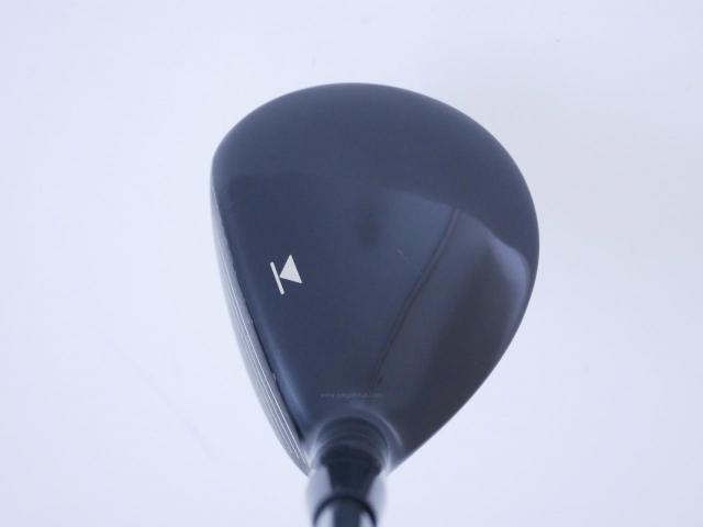 Fairway Wood : Titleist : หัวไม้ 5 Titleist 910F Loft 19 ก้าน Mitsubishi Diamana ahina 60 Flex S