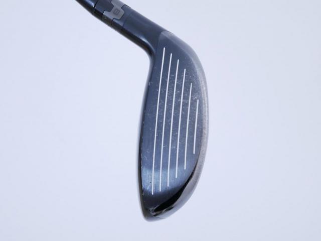 Fairway Wood : Titleist : หัวไม้ 5 Titleist 910F Loft 19 ก้าน Mitsubishi Diamana ahina 60 Flex S