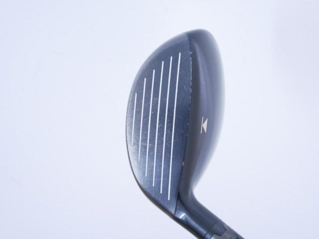 Fairway Wood : Titleist : หัวไม้ 5 Titleist 910F Loft 19 ก้าน Mitsubishi Diamana ahina 60 Flex S