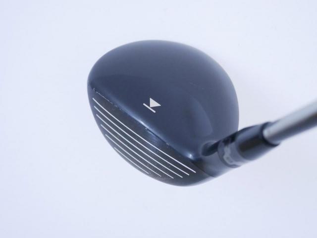 Fairway Wood : Titleist : หัวไม้ 5 Titleist 910F Loft 19 ก้าน Mitsubishi Diamana ahina 60 Flex S