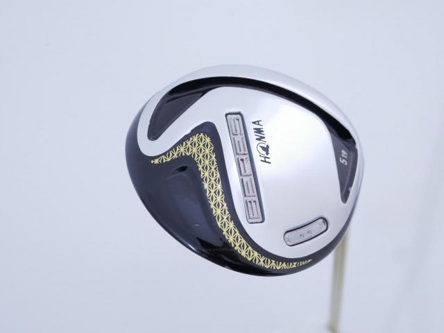 Fairway Wood : Honma : หัวไม้ 5 Honma Beres 2020 (ออกปี 2020) Loft 19 ก้าน Honma ARMRQ (42) Flex R (2 ดาว)