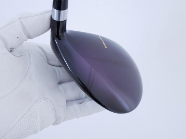 Fairway Wood : Honma : หัวไม้ 5 Honma Beres 2020 (ออกปี 2020) Loft 19 ก้าน Honma ARMRQ (42) Flex R (2 ดาว)