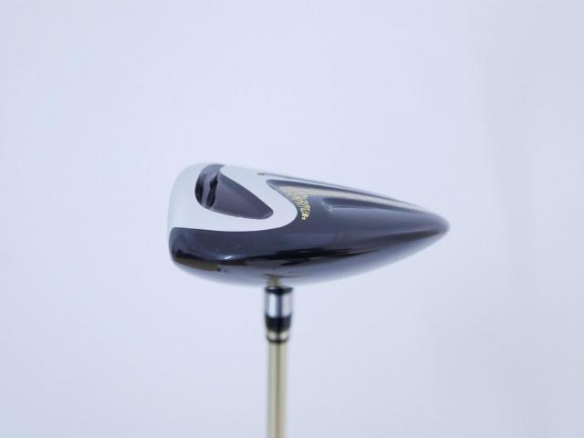 Fairway Wood : Honma : หัวไม้ 5 Honma Beres 2020 (ออกปี 2020) Loft 19 ก้าน Honma ARMRQ (42) Flex R (2 ดาว)