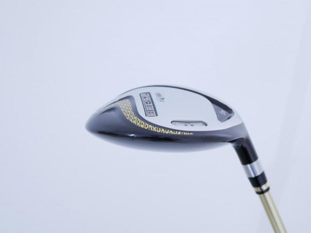 Fairway Wood : Honma : หัวไม้ 5 Honma Beres 2020 (ออกปี 2020) Loft 19 ก้าน Honma ARMRQ (42) Flex R (2 ดาว)