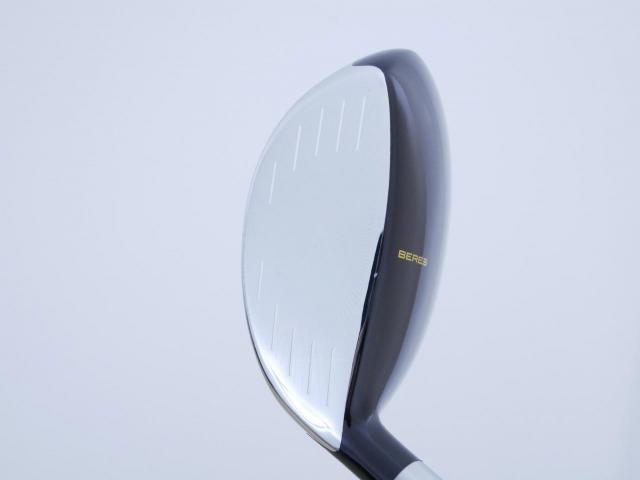 Fairway Wood : Honma : หัวไม้ 5 Honma Beres 2020 (ออกปี 2020) Loft 19 ก้าน Honma ARMRQ (42) Flex R (2 ดาว)
