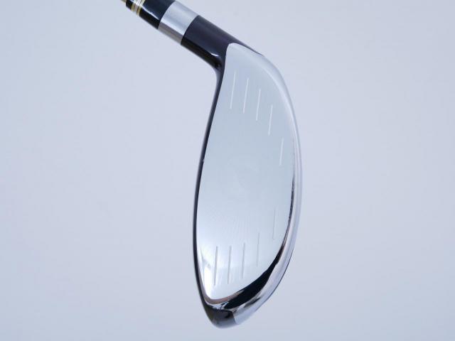 Fairway Wood : Honma : หัวไม้ 5 Honma Beres 2020 (ออกปี 2020) Loft 19 ก้าน Honma ARMRQ (42) Flex R (2 ดาว)