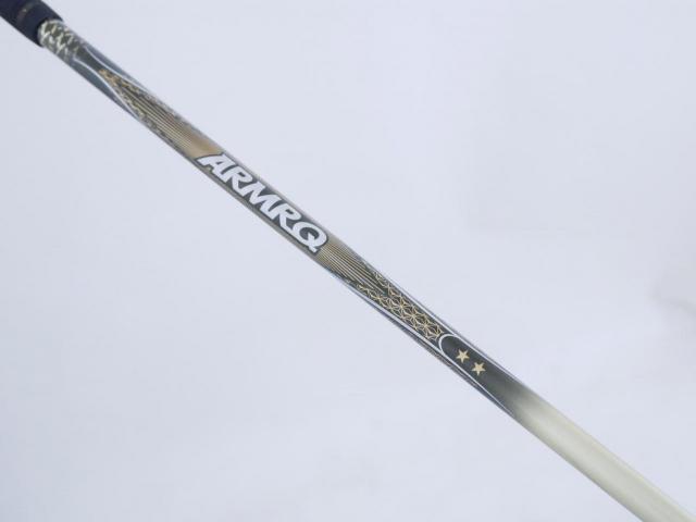 Fairway Wood : Honma : หัวไม้ 5 Honma Beres 2020 (ออกปี 2020) Loft 19 ก้าน Honma ARMRQ (42) Flex R (2 ดาว)