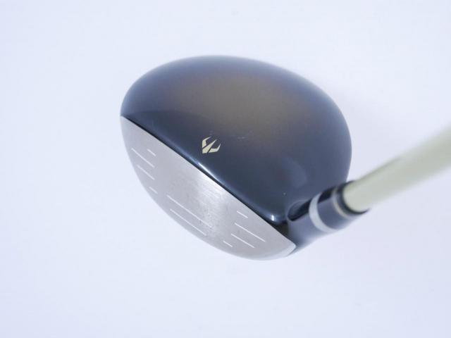 Fairway Wood : Honma : หัวไม้ 7 Honma Beres S-06 (ปี 2019) Loft 21 ก้าน ARMRQ X (47) Flex R (2 ดาว)