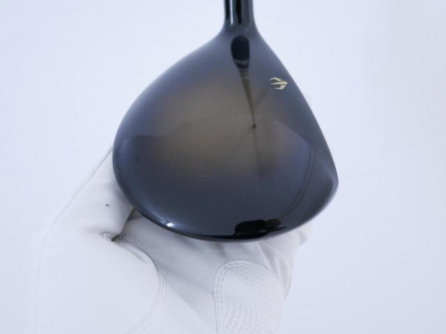 Fairway Wood : Honma : หัวไม้ 7 Honma Beres S-06 (ปี 2019) Loft 21 ก้าน ARMRQ X (47) Flex R (2 ดาว)