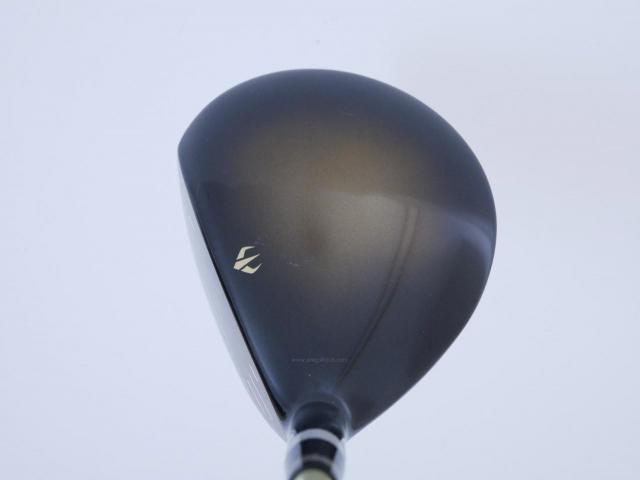 Fairway Wood : Honma : หัวไม้ 7 Honma Beres S-06 (ปี 2019) Loft 21 ก้าน ARMRQ X (47) Flex R (2 ดาว)