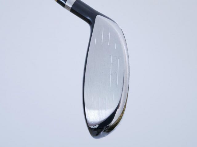 Fairway Wood : Honma : หัวไม้ 7 Honma Beres S-06 (ปี 2019) Loft 21 ก้าน ARMRQ X (47) Flex R (2 ดาว)