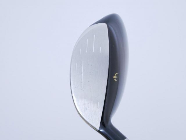 Fairway Wood : Honma : หัวไม้ 7 Honma Beres S-06 (ปี 2019) Loft 21 ก้าน ARMRQ X (47) Flex R (2 ดาว)