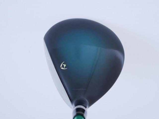 Fairway Wood : Honma : หัวไม้ 7 Honma Beres E-05 (รุ่นปี 2017 เหมาะกับซีเนียร์) Loft 22 ก้าน ARMRQ ∞ (44) FLex R (2 ดาว)