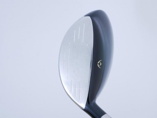 Fairway Wood : Honma : หัวไม้ 7 Honma Beres E-05 (รุ่นปี 2017 เหมาะกับซีเนียร์) Loft 22 ก้าน ARMRQ ∞ (44) FLex R (2 ดาว)