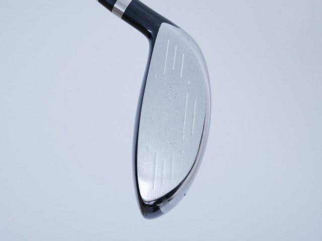Fairway Wood : Honma : หัวไม้ 7 Honma Beres E-05 (รุ่นปี 2017 เหมาะกับซีเนียร์) Loft 22 ก้าน ARMRQ ∞ (44) FLex R (2 ดาว)