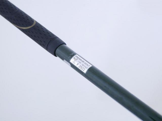 Fairway Wood : Honma : **ก้าน 3 ดาว** หัวไม้ 3 Honma Beres E-01 (เหมาะกับซีเนียร์) Loft 16 ก้าน ARMRQ 6 (45) Flex R (3 ดาว)