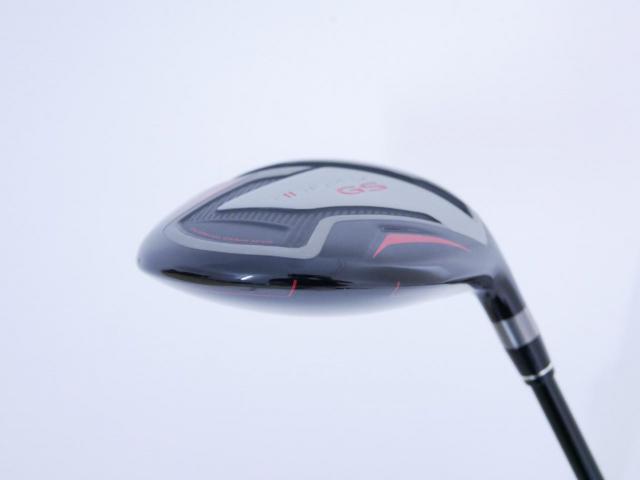 Fairway Wood : Honma : หัวไม้ 3 Honma Tour World GS (ออกปี 2021) Loft 15 ก้าน Honma Speedtuned 48 Flex S