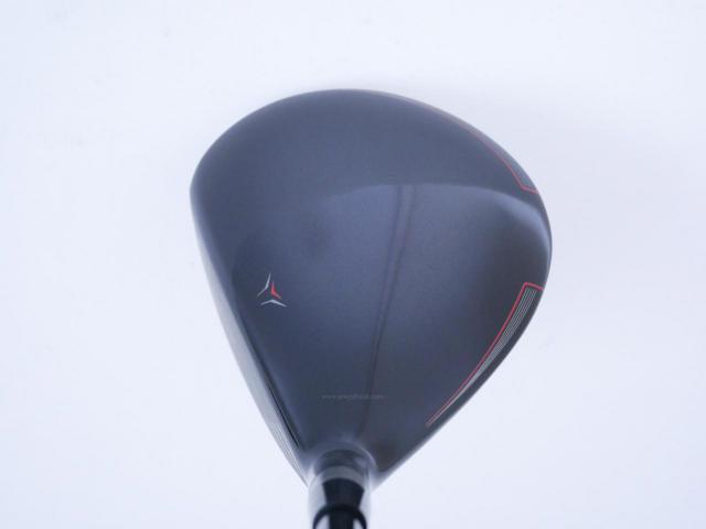 Fairway Wood : Honma : หัวไม้ 3 Honma Tour World GS (ออกปี 2021) Loft 15 ก้าน Honma Speedtuned 48 Flex S