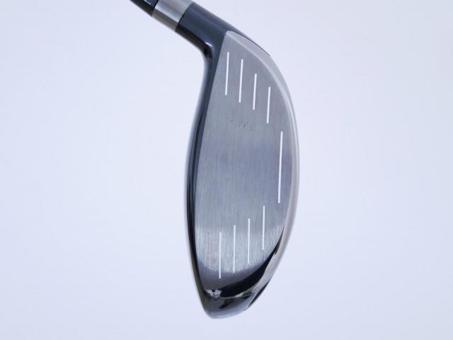 Fairway Wood : Honma : หัวไม้ 3 Honma Tour World GS (ออกปี 2021) Loft 15 ก้าน Honma Speedtuned 48 Flex S