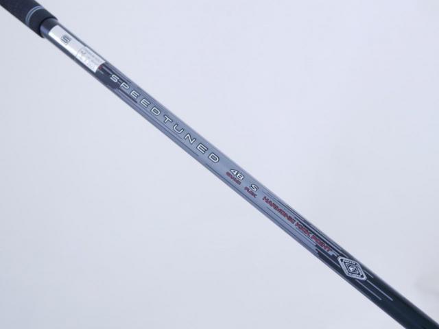 Fairway Wood : Honma : หัวไม้ 3 Honma Tour World GS (ออกปี 2021) Loft 15 ก้าน Honma Speedtuned 48 Flex S