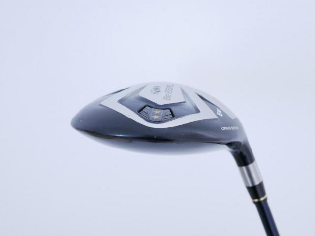 Fairway Wood : Honma : หัวไม้ 5 Honma Bezeal 525 (รุ่นปี 2016) Loft 18 ก้าน ARMRQ 8 (48) Flex R (2 ดาว)
