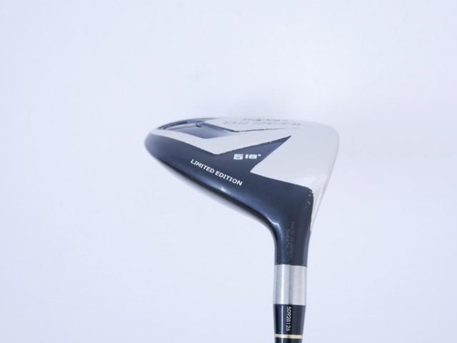 Fairway Wood : Honma : หัวไม้ 5 Honma Bezeal 525 (รุ่นปี 2016) Loft 18 ก้าน ARMRQ 8 (48) Flex R (2 ดาว)