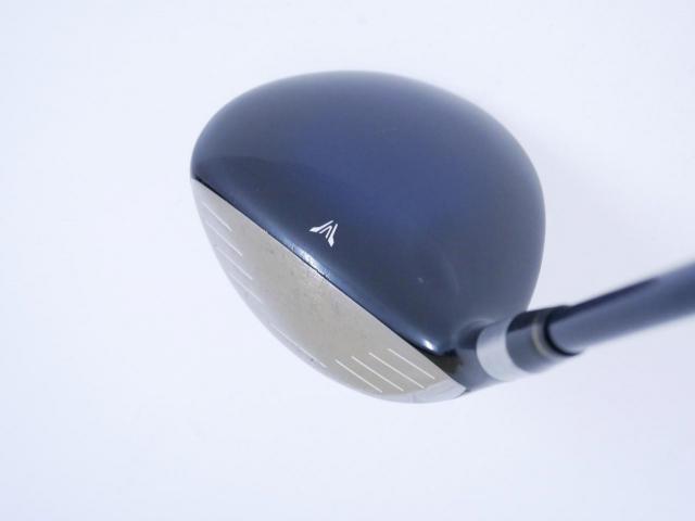 Fairway Wood : Honma : หัวไม้ 5 Honma Bezeal 525 (รุ่นปี 2016) Loft 18 ก้าน ARMRQ 8 (48) Flex R (2 ดาว)