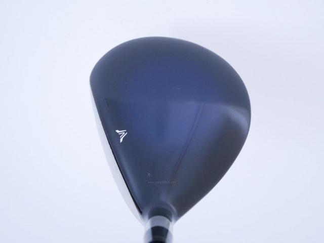Fairway Wood : Honma : หัวไม้ 5 Honma Bezeal 525 (รุ่นปี 2016) Loft 18 ก้าน ARMRQ 8 (48) Flex R (2 ดาว)