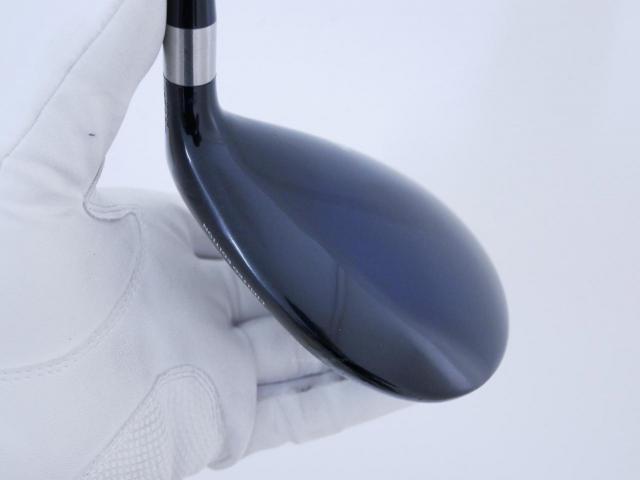 Fairway Wood : Honma : หัวไม้ 5 Honma Bezeal 525 (รุ่นปี 2016) Loft 18 ก้าน ARMRQ 8 (48) Flex R (2 ดาว)