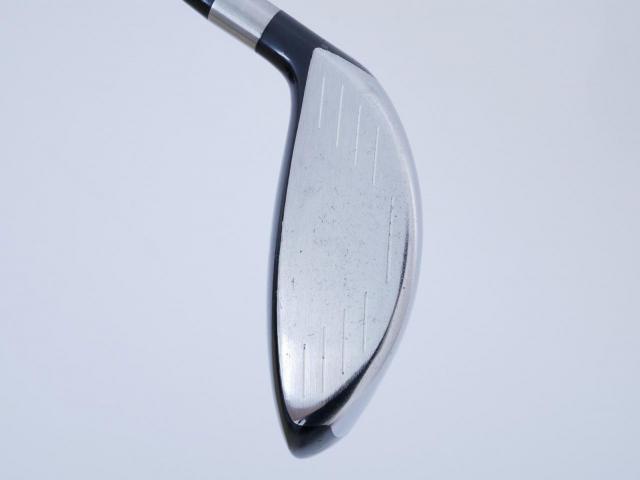 Fairway Wood : Honma : หัวไม้ 5 Honma Bezeal 525 (รุ่นปี 2016) Loft 18 ก้าน ARMRQ 8 (48) Flex R (2 ดาว)