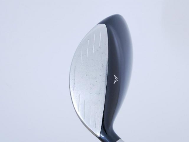 Fairway Wood : Honma : หัวไม้ 5 Honma Bezeal 525 (รุ่นปี 2016) Loft 18 ก้าน ARMRQ 8 (48) Flex R (2 ดาว)