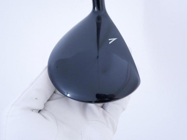 Fairway Wood : Honma : หัวไม้ 5 Honma ATHPORT E+ Loft 18 Flex S
