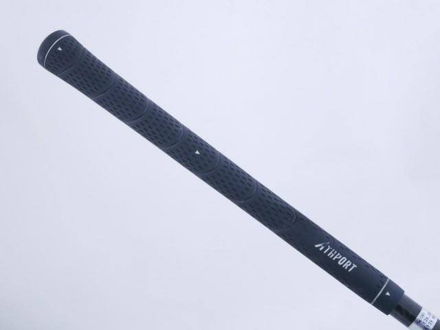 Fairway Wood : Honma : หัวไม้ 5 Honma ATHPORT E+ Loft 18 Flex S