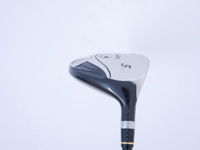 Fairway Wood : Honma : หัวไม้ 5 Honma TwinMarks 425rf Loft 18 ก้าน ARMRQ 856 Flex R (2 ดาว)