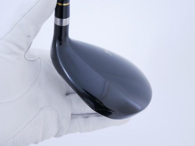Fairway Wood : Honma : หัวไม้ 5 Honma TwinMarks 425rf Loft 18 ก้าน ARMRQ 856 Flex R (2 ดาว)