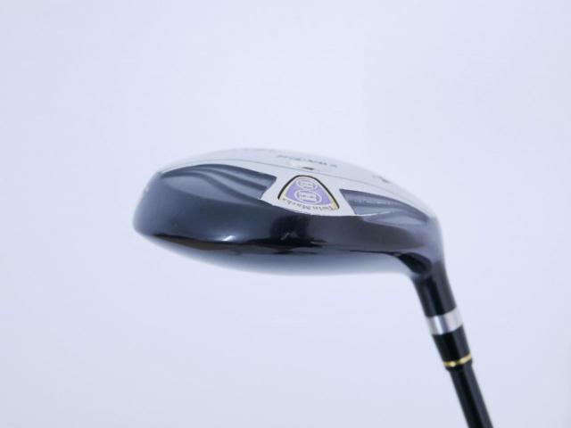 Fairway Wood : Honma : หัวไม้ 5 Honma TwinMarks 425rf Loft 18 ก้าน ARMRQ 856 Flex R (2 ดาว)