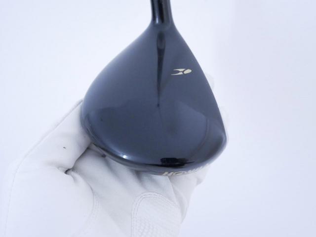 Fairway Wood : Honma : หัวไม้ 5 Honma TwinMarks 425rf Loft 18 ก้าน ARMRQ 856 Flex R (2 ดาว)