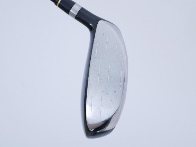 Fairway Wood : Honma : หัวไม้ 5 Honma TwinMarks 425rf Loft 18 ก้าน ARMRQ 856 Flex R (2 ดาว)