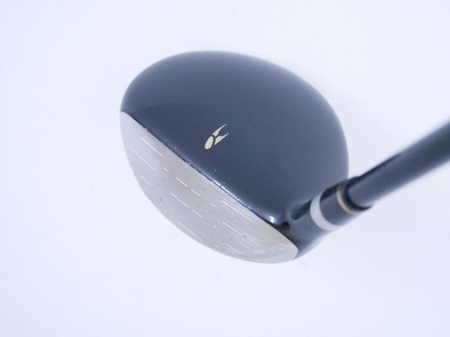 Fairway Wood : Honma : หัวไม้ 5 Honma TwinMarks 425rf Loft 18 ก้าน ARMRQ 856 Flex R (2 ดาว)