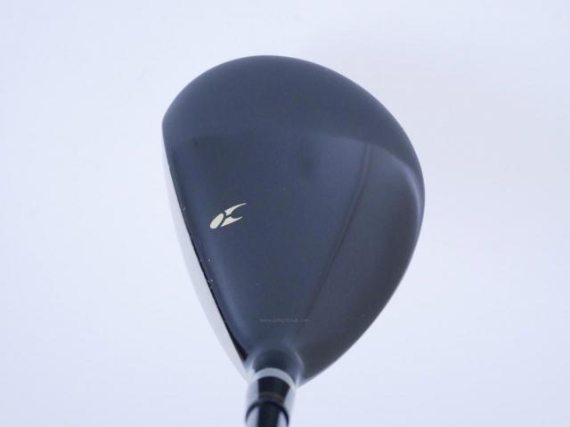 Fairway Wood : Honma : หัวไม้ 5 Honma TwinMarks 425rf Loft 18 ก้าน ARMRQ 856 Flex R (2 ดาว)