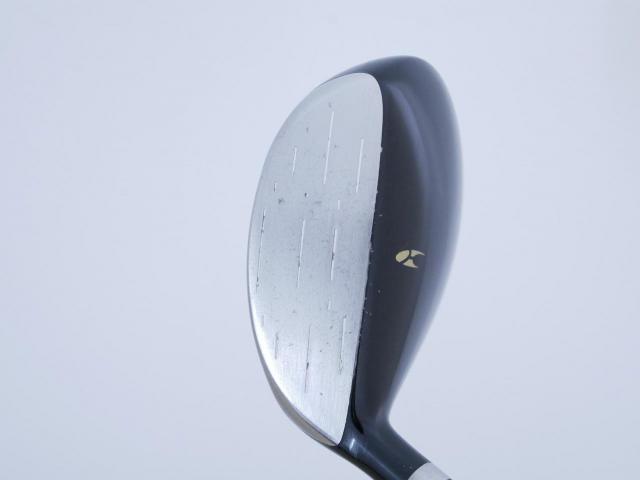Fairway Wood : Honma : หัวไม้ 5 Honma TwinMarks 425rf Loft 18 ก้าน ARMRQ 856 Flex R (2 ดาว)