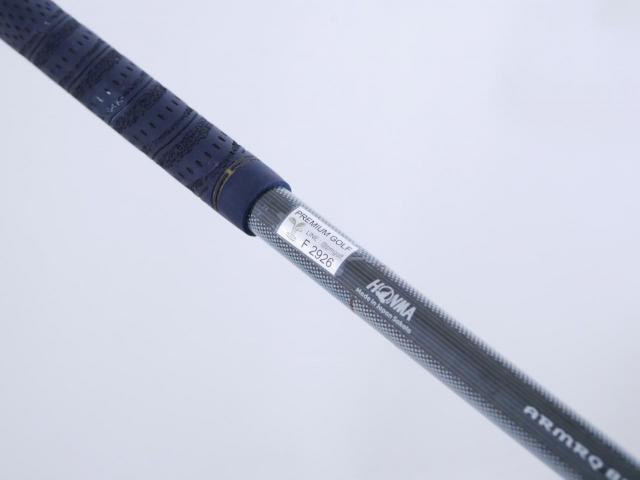 Fairway Wood : Honma : หัวไม้ 5 Honma TwinMarks 425rf Loft 18 ก้าน ARMRQ 856 Flex R (2 ดาว)