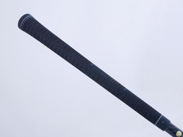 Fairway Wood : PRGR : หัวไม้ 5 PRGR Super Egg (รุ่นปี 2023 หน้าเด้งเกินกฏ COR 0.84 หายากมาก) Loft 19 ก้าน M-35 Flex R2