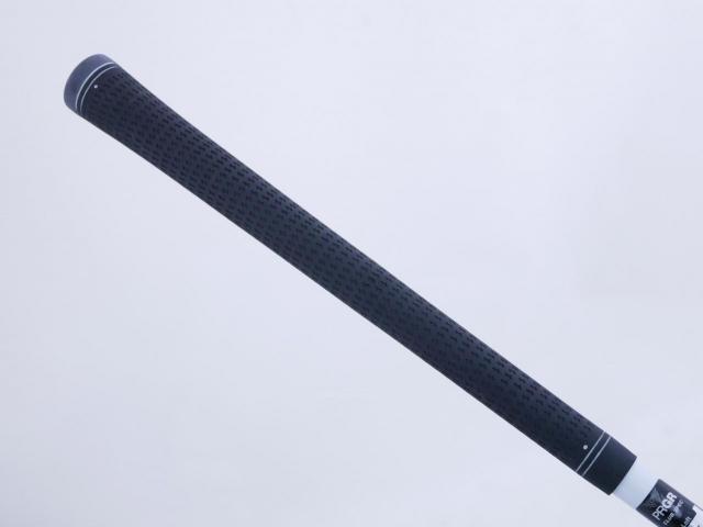 Fairway Wood : PRGR : หัวไม้ 3 PRGR RS JUST (รุ่นปี 2024) Loft 15 ก้าน Mitsubishi Diamana Flex SR