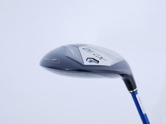 Fairway Wood : xxio : หัวไม้ 3 XXIO 13 (รุ่นล่าสุด ปี 2024) Loft 15 ก้าน MP-1300 Flex R