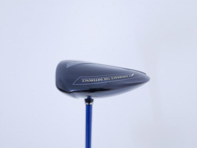 Fairway Wood : xxio : หัวไม้ 3 XXIO 13 (รุ่นล่าสุด ปี 2024) Loft 15 ก้าน MP-1300 Flex R